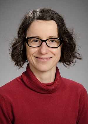 Faculty Photos